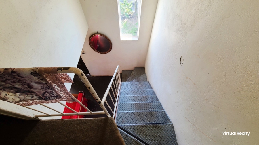 3 Bedroom Property for Sale in Elsies River Western Cape